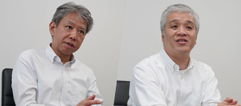 株式会社峰製作所様 人事制度設計支援～いきいきと働ける職場へ