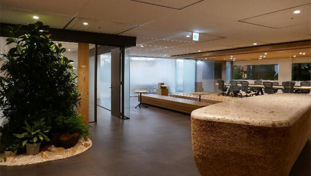 いきいき組織紹介～メンバーズ 様 「らしさ」を大切にする企業のいきいき組織づくり【２】 「自分らしさ」を大切にして働き、成長する