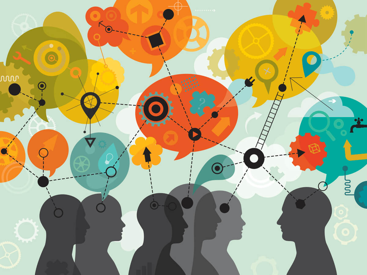 いきいき組織づくりのキーワード　「心理的資本」（不安や弱さを抱えつつ、前に一歩踏み出す）