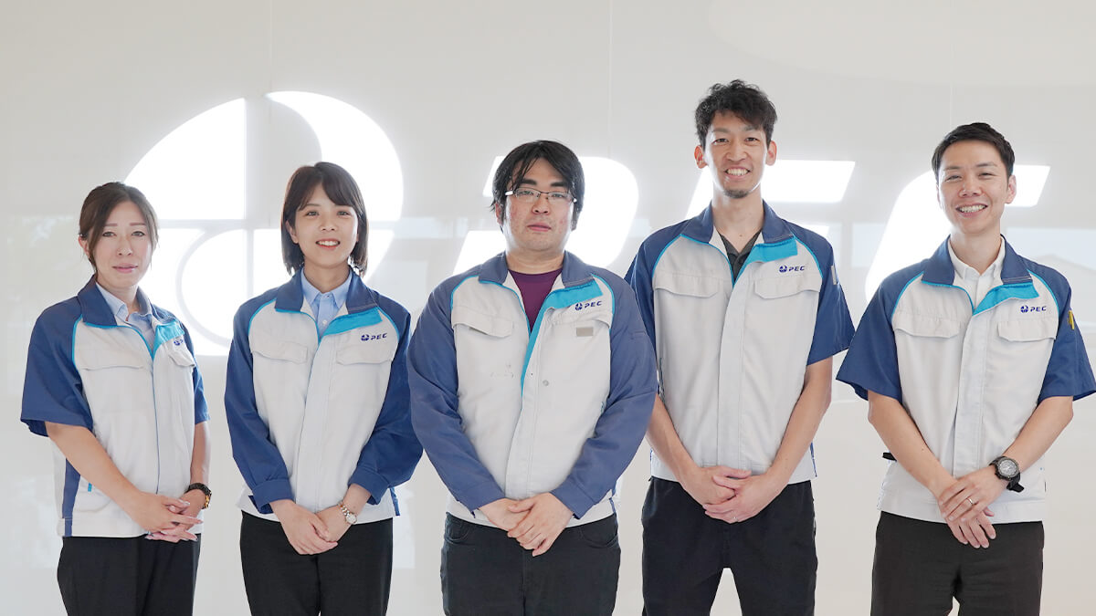 インタビューへのご協力